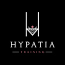 Hypatia Training logo